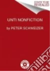 Schweizer Peter