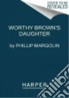 Margolin Phillip