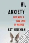 Kinsman Kat