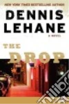 Lehane Dennis