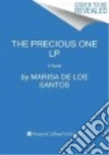 De los Santos Marisa