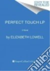 Lowell Elizabeth