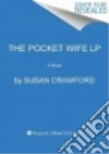 Crawford Susan