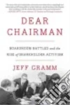 Gramm Jeff