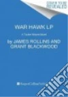 Rollins James, Blackwood Grant