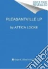 Locke Attica