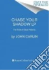 Carlin John