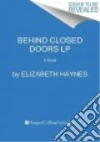 Haynes Elizabeth