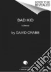 Crabb David