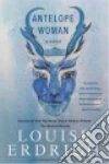 Erdrich Louise