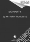 Horowitz Anthony