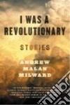 Milward Andrew Malan