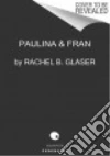 Glaser Rachel B.