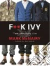 McNairy Mark, Wooster Nick (FRW)