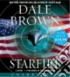 Brown Dale, Dufris William (NRT)