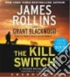 Rollins James, Blackwood Grant, Aiello Scott (NRT)