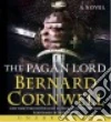 Cornwell Bernard, Bates Matt (NRT)
