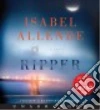 Allende Isabel, Ballerini Edoardo (NRT)