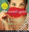 Evanovich Stephanie, Schorr Katie (NRT)