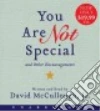 McCullough David Jr.