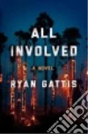 Gattis Ryan