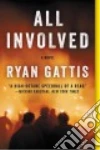 Gattis Ryan