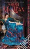 MacLean Sarah