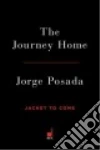 Posada Jorge