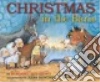 Brown Margaret Wise, Dewdney Anna (ILT)