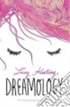 Keating Lucy