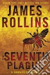 Rollins James