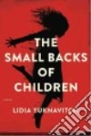 Yuknavitch Lidia