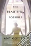Gottlieb Amy