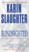 Slaughter Karin, Gardner Lisa (FRW)