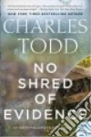 Todd Charles