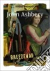 Ashbery John