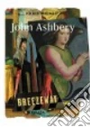 Ashbery John