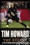 Howard Tim, Benjamin Ali (CON)