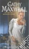 Maxwell Cathy