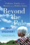 Urquhart Emily