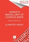 Vargic Martin