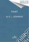Jennings S. L.