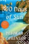 Lawrenson Deborah