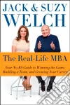 Welch Jack; Welch Suzy