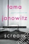 Janowitz Tama