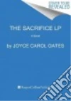 Oates Joyce Carol