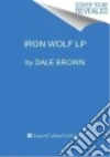 Brown Dale