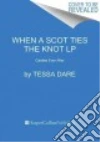 Dare Tessa