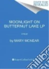 McNear Mary