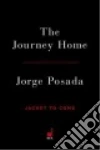 Posada Jorge, Brozek Gary (CON)